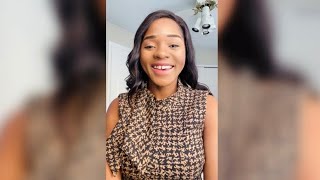 This One Thing Will Change Everything For You