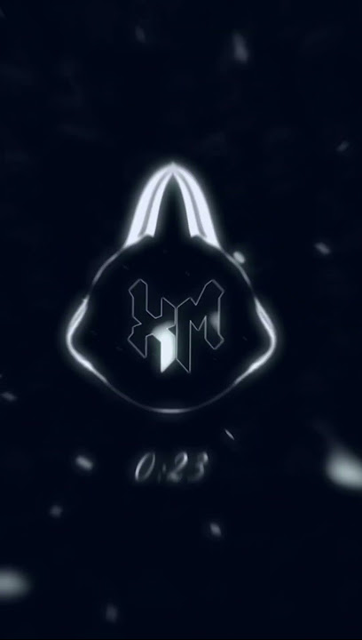 𝐀𝐑𝐍𝐎𝐍 - 𝐓𝐄 𝐌𝐎𝐋𝐋𝐀 (𝐒𝐮𝐩𝐞𝐫 𝐒𝐥𝐨𝐰𝐞𝐝   𝐑𝐞𝐯𝐞𝐫𝐛)🎧🖤 𝗨𝘀𝗲 𝗛𝗲𝗮𝗱𝘀𝗲𝘁 🎧😈  Template link 🔐 #phonk #phonk_music