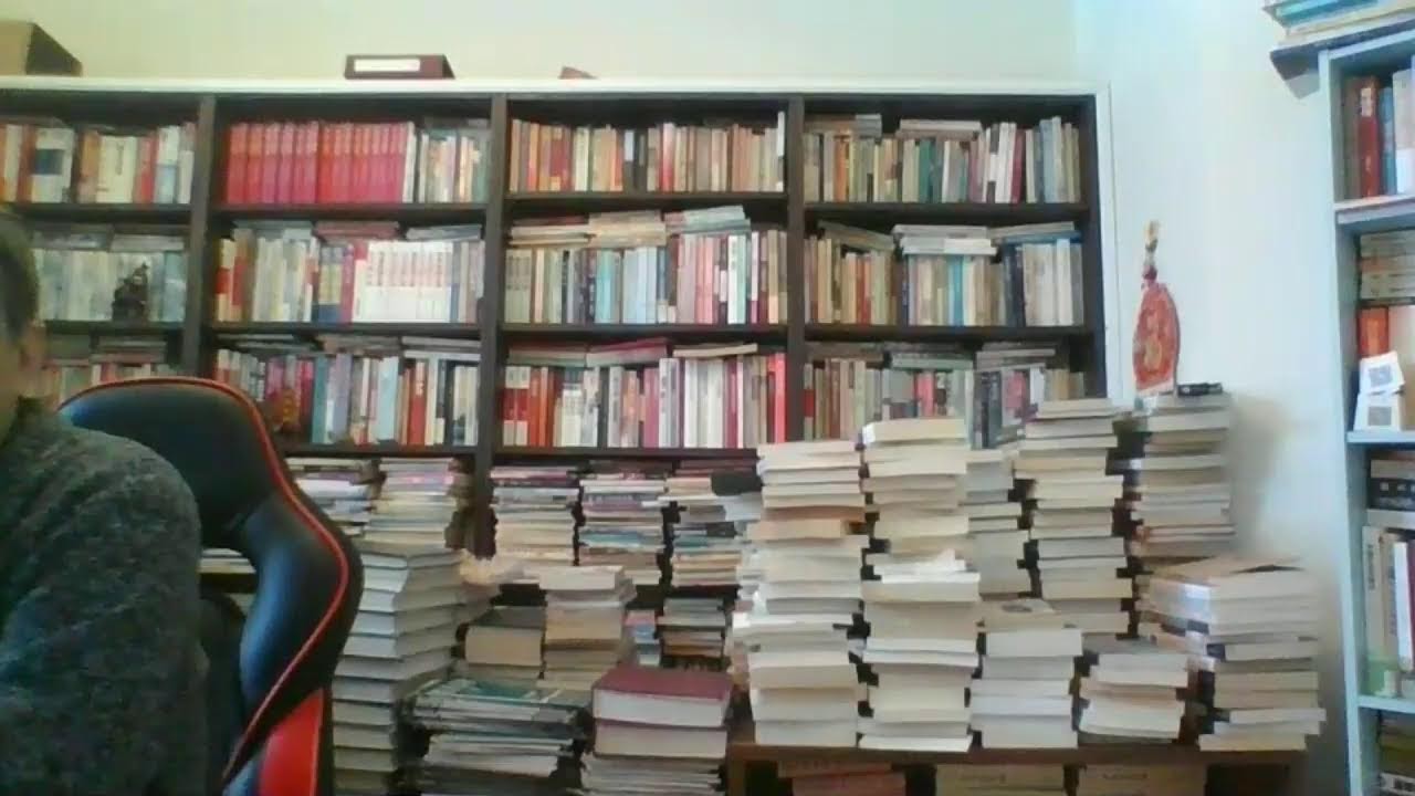 （26058）残忍是领袖必备的品质！领袖的残忍就隐藏在谈笑风生之中！