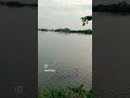 കാറ്റും വെളിച്ചവും പറയുന്ന പ്രഭാതത്തിന്റെ കഥകൾ.#morningvibes #morning #hometown #kochi
