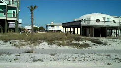 Florida Panhandle Beaches
