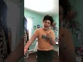 #greenscreen