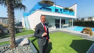 Neeltje Breedveldkade 18 Rotterdam