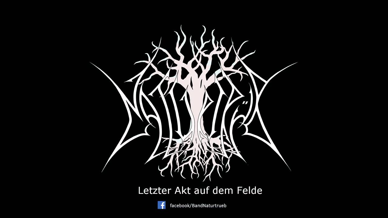 Naturtrüb - Früchtemix - Letzter Akt Auf Dem Felde