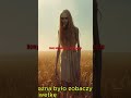 3 demony - Południca fragment