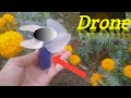 Can this drone actually fly?