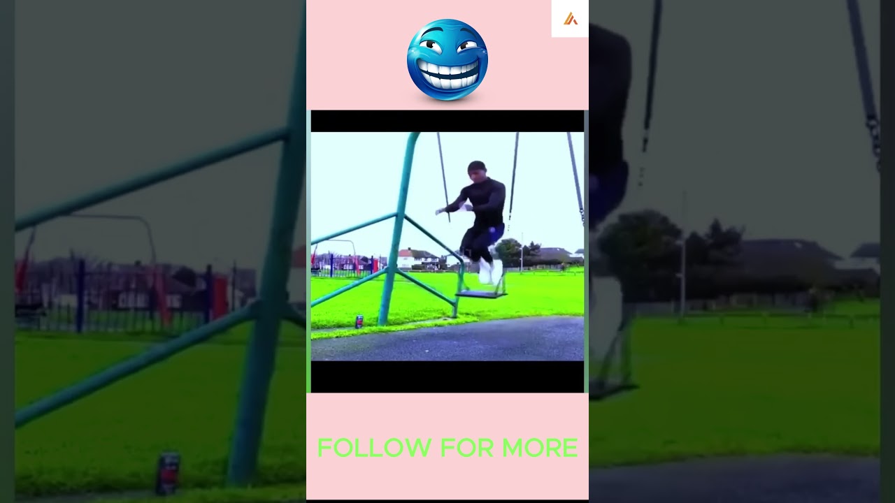 Laugh Aloud Selection 