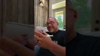 Seven times I have handed a business to a new owner, and seven times the walk-through ended the same
