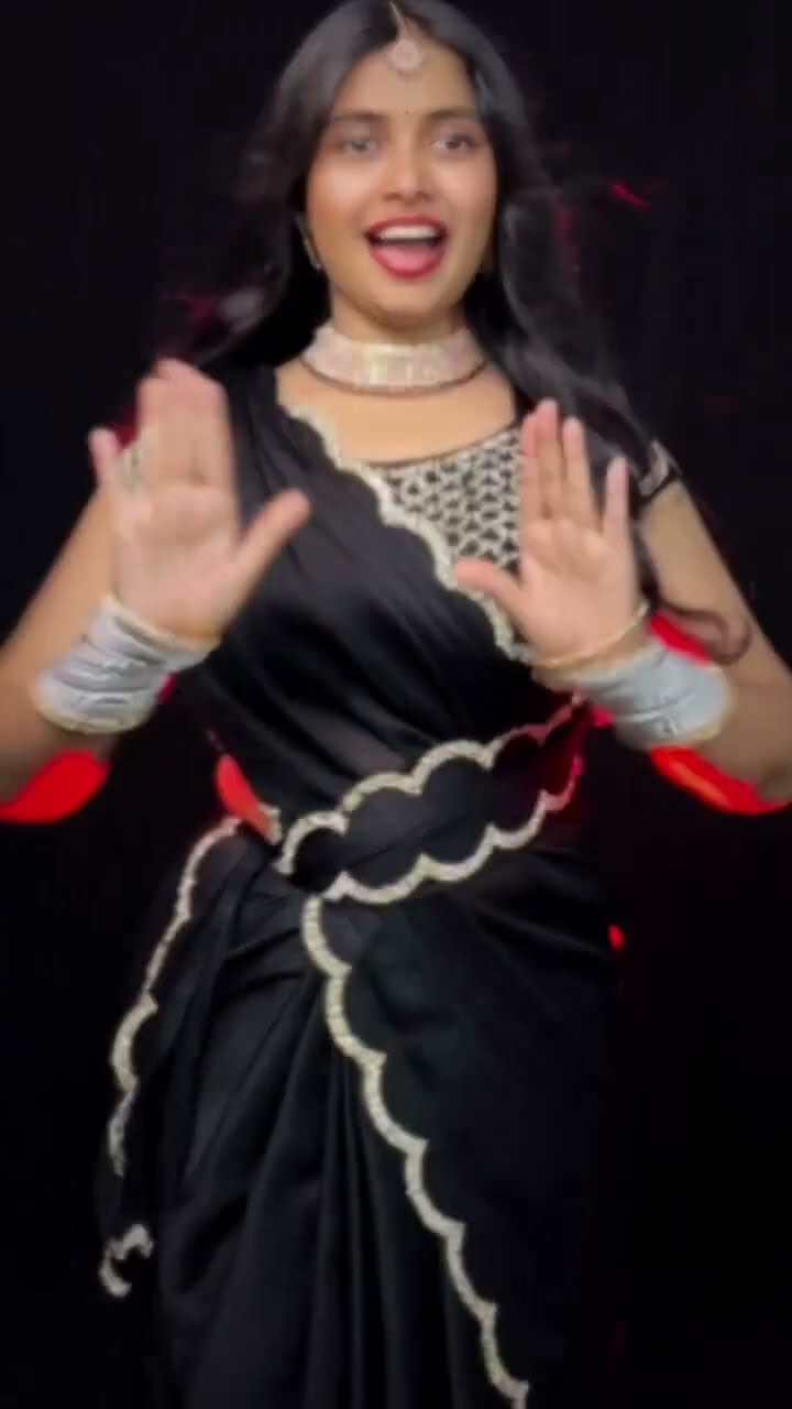 Devare se dilwa ? lagal ba ?