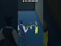 How to unlock every secret in 1v1 with every gun ( Part 5 )