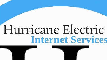 Does Batman assign Robin a /64, a /48, or a /56? - he.net Webcast 54