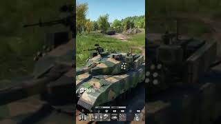 Download Lagu -1000 social credit #warthunder #tigertiger #gaming MP3