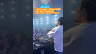 Download Lagu Dj panda perform di Batam  berhasil membuat pengunjung terpukau  #djpanda #dj #djremix #music MP3 Download Lagu Dj panda perform di Batam  berhasil membuat pengunjung terpukau  #djpanda #dj #djremix #music MP3