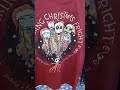 come to goodwill with me #goodwill #shopping #thrifting #thriftshopping #secondhand #chrsitmas