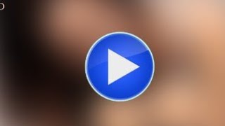 HDR 4K  portrait | Professional Retouching lookCannR5   PicsArt color grading master #002721