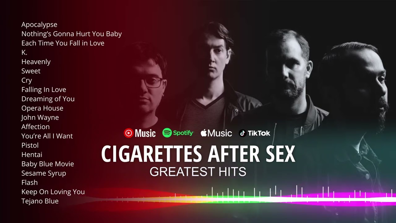cigarettes schizophrenia New report finds smoking increases the risk of depression and schizophrenia