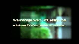 Mangold Property Management