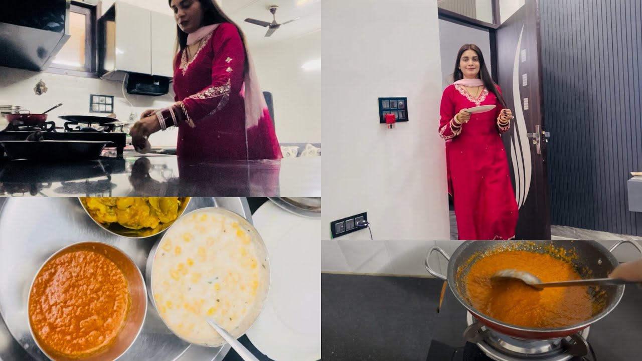 Neha ne kari ghar jane ki taiyari 🛍️