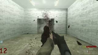 World At War Custom Zombies Office