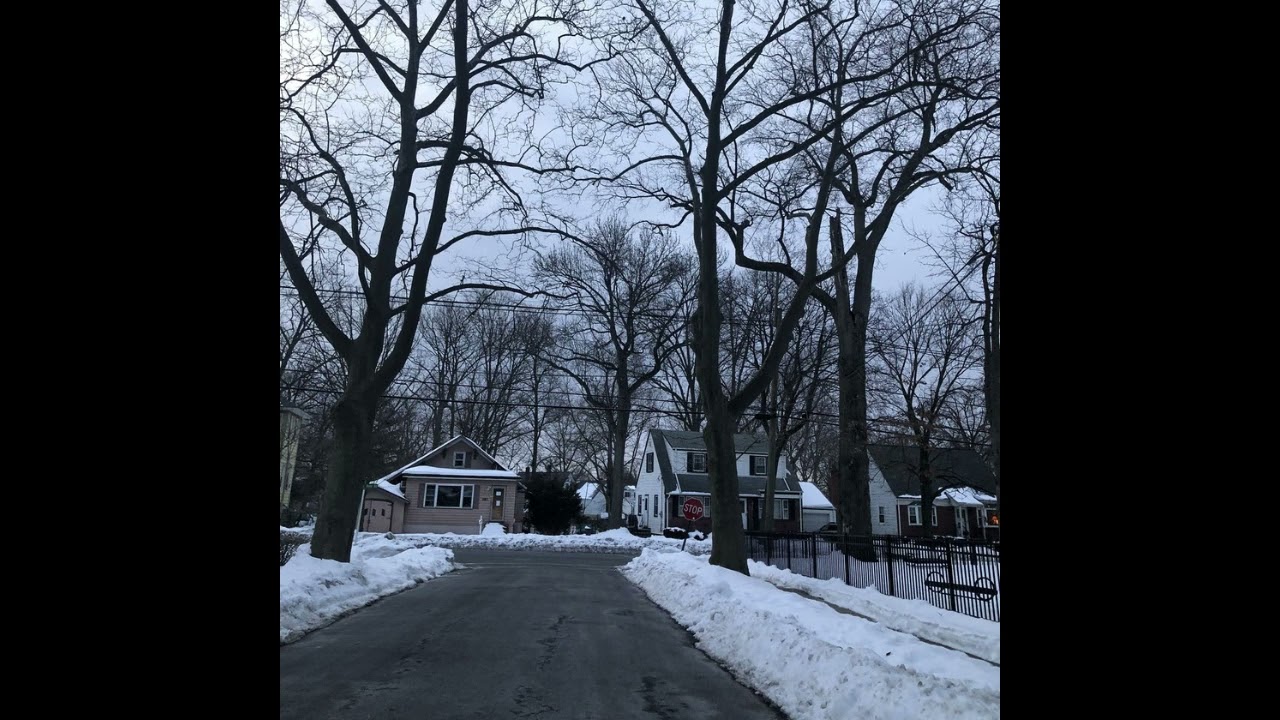 [FREE] powfu x sewerperson x emo lofi "collateral" type beat (prod. cxrter x babieyummo)