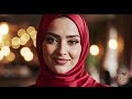 Arabian Nights Jazz 🌙 | Western &amp; Arabic Jazz Fusion for Late Night Vibes
