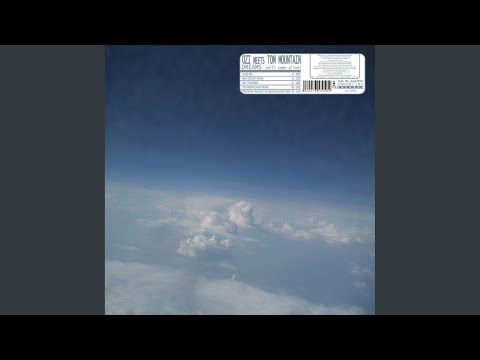 Tom Mountain — Dreams (will come alive)