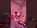 the cure #roblox #mm2 #editing #funk #quality #mm2fy #mm2montage #funny #alpha #mm2viral