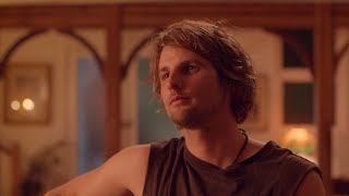 Mitch King - Two Ears (Official Video)