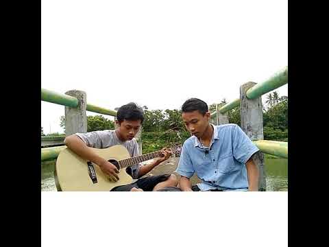 Hendra kumbara (dalan liyane) cover Ajur mujur