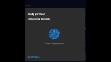 Air Drop para SAMSUNG A3,A5,A6,A7,J2,J5,J7,S5,S6,S7,S9,A10,A20,A30,A50,A70#entertainmentgameingff