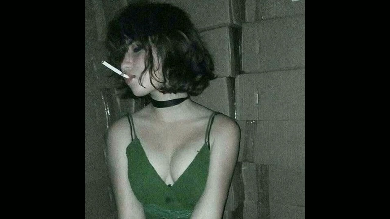 ZDEE1ST & Playboiantisocial - 