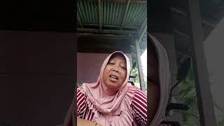 kabeh entek duet karek seket  ewu