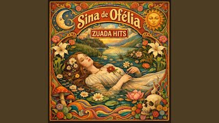 Todo Tempo Sozinha Nessa Torre