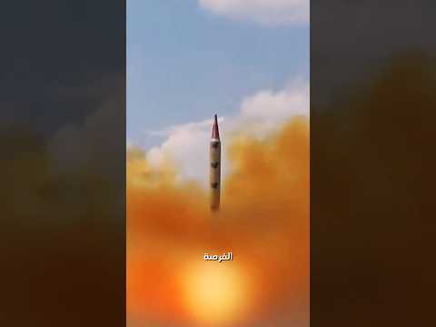هكذا أفشل الحوثيون الهجوم الأمريكي