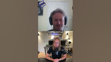 Wasm vs Containers: Is It Really a Competition?