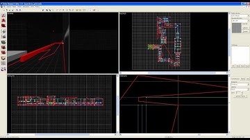 [VHECenter.pl] Valve Hammer Editor - Jak łatać dziury (How to fix LEAKS) [HD 1080p]