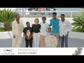 UN PETIT FRERE - PHOTOCALL - VF - CANNES 2022