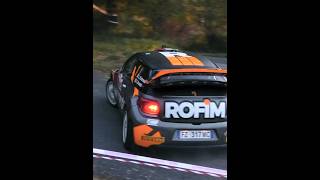 • #Rally Ronde Valli Imperiesi 2023 •  🚀 Flying Pedersoli 🏆