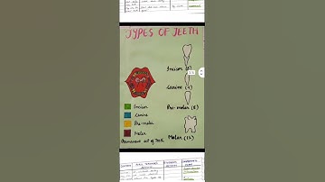 skill of stimulus variation Science lesson plan #microteaching #easy #pedagogyofbioscience