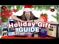 2023 Holiday Gift Guide - 10 Best Gifts for Gamers!