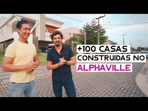 Vídeo: Quant costa construir una casa a Denver?