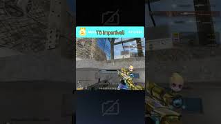 CrossFire Br #crossfireaovivo #crossfirebr #z8games
