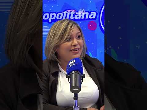 LENE SENSITIVA REAFIRMA QUE EDUARDO BOLSONARO SERÁ DEPORTADO E LULA SE APROXIMARÁ DE DONALD TRUMP