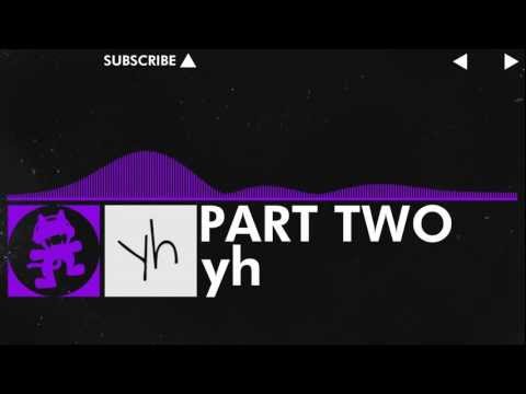 [Dubstep] - yh