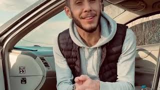 Ben Seninle Mutluyum