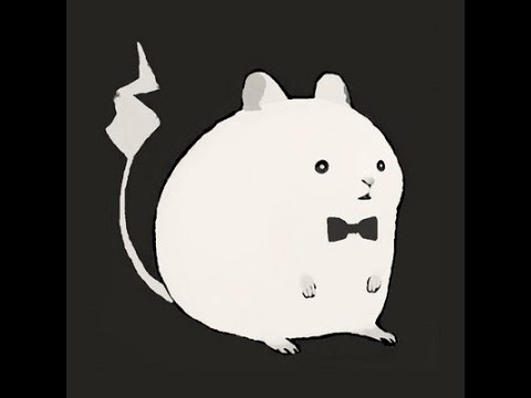 【荒野行動】キル集 Part3
