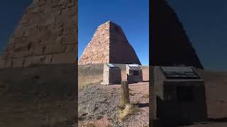 I found an Ames monument that’s an obelisk!!! by Ames Alchemy 10 views 1 year ago 5 minutes, 3 seconds