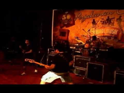 FUNBOX Janji Sahabat