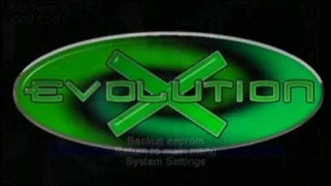How to mod your Original Xbox