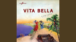Sports Performance Vita Bella